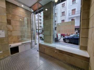 Escaparate