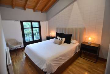 Dormitorio 1
