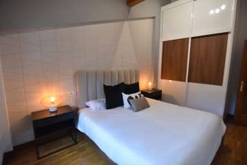 Dormitorio 1