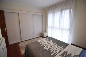 Dormitorio 1