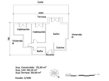 Plano