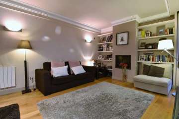 Salón