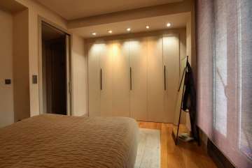 Dormitorio 1