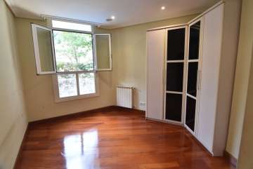 Dormitorio 1