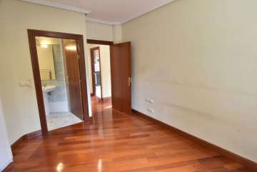 Dormitorio 1