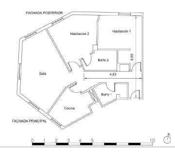 Plano
