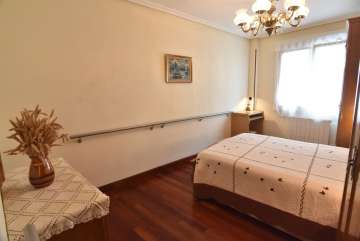 Dormitorio 1