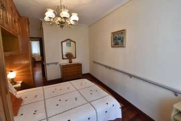 Dormitorio 1