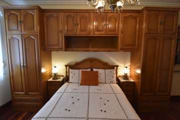 Dormitorio 1