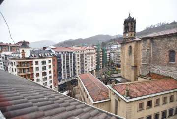 Vistas