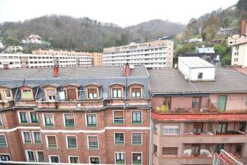 Vistas