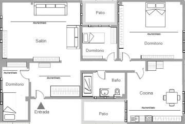 Plano