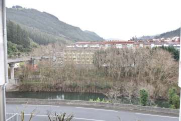 Vistas