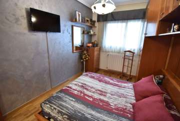 Dormitorio 1