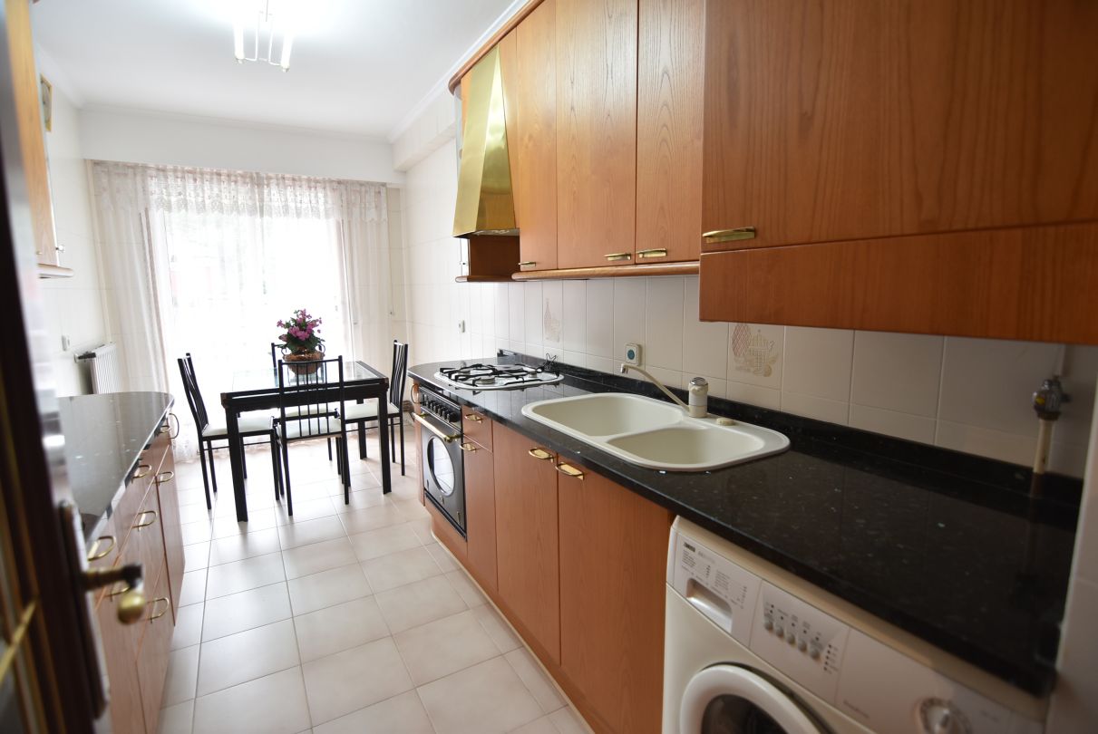 piso en venta en eibar