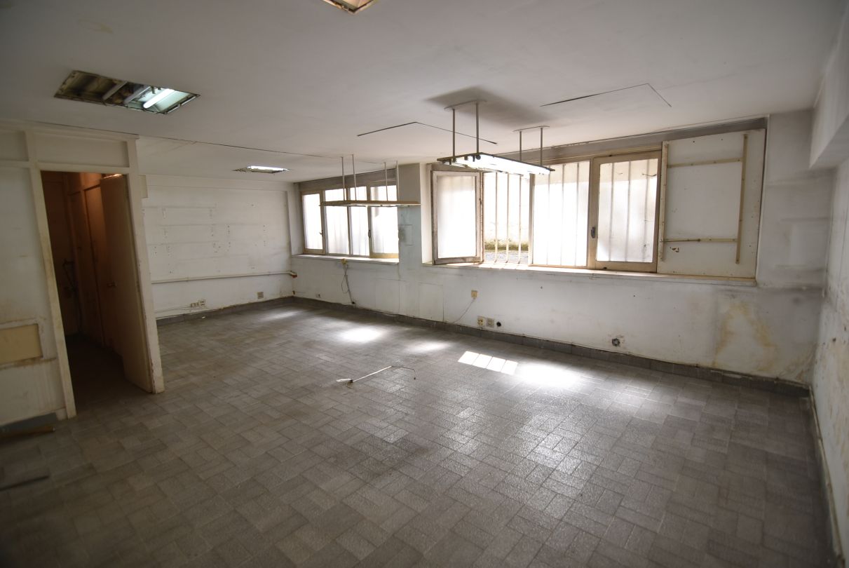 piso en venta en eibar