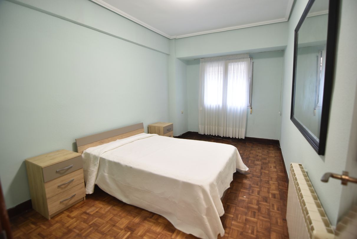 piso en venta en eibar