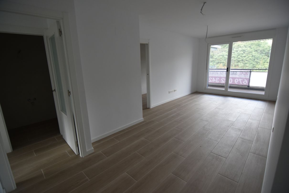 piso en venta en elgoibar