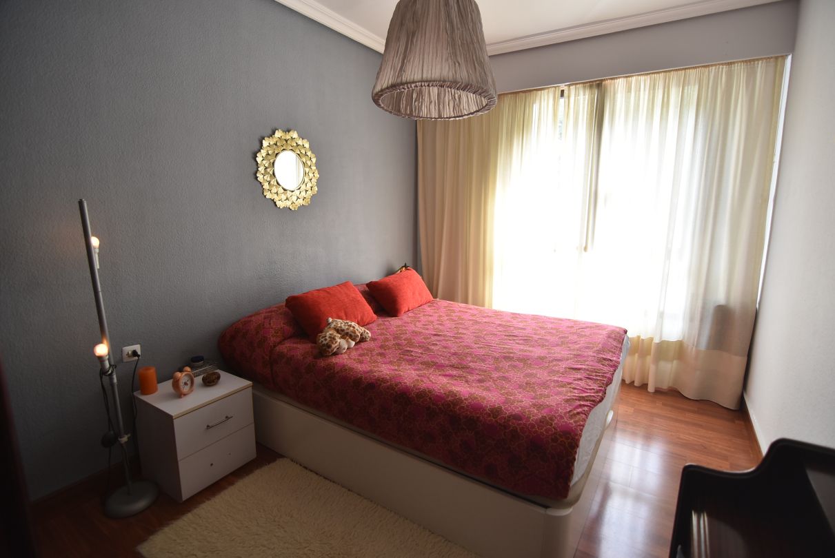 piso en venta en eibar
